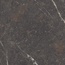 Museum Royal 42819 Brown A/R Керамогранит 100x100 см, Испания, под камень  - фото 1