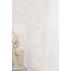 Museum Serene 60x120, керамогранит, Испания, под камень  - фото интерьера 8