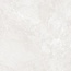 Museum Serene 42814 Cloud SP R Керамогранит 100x100 см, Испания, под камень  - фото 6