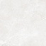 Museum Serene 42814 Cloud SP R Керамогранит 100x100 см, Испания, под камень  - фото 2