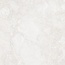 Museum Serene 42814 Cloud SP R Керамогранит 100x100 см, Испания, под камень  - фото 9
