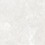 Museum Serene 42814 Cloud SP R Керамогранит 100x100 см, Испания, под камень  - фото 8