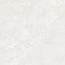 Museum Serene 42814 Cloud SP R Керамогранит 100x100 см, Испания, под камень  - фото 5