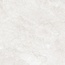 Museum Serene 42814 Cloud SP R Керамогранит 100x100 см, Испания, под камень  - фото 14