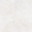 Museum Serene 42814 Cloud SP R Керамогранит 100x100 см, Испания, под камень  - фото 13