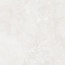 Museum Serene 42814 Cloud SP R Керамогранит 100x100 см, Испания, под камень  - фото 3