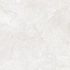 Museum Serene 42814 Cloud SP R Керамогранит 100x100 см, Испания, под камень  - фото 11