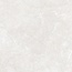 Museum Serene 42814 Cloud SP R Керамогранит 100x100 см, Испания, под камень  - фото 12