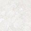 Museum Serene 42814 Cloud SP R Керамогранит 100x100 см, Испания, под камень  - фото 1