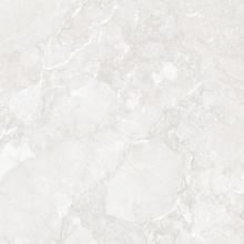 Museum Serene 42814 Cloud SP R Керамогранит 100x100 см, Испания, под камень  - фото 1 - фото 1