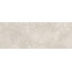 Museum Serene 42902 Sand ST/R Керамогранит 100x275 см, Испания, под камень  - фото 12