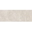 Museum Serene 42902 Sand ST/R Керамогранит 100x275 см, Испания, под камень  - фото 9