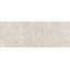 Museum Serene 42902 Sand ST/R Керамогранит 100x275 см, Испания, под камень  - фото 10