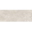 Museum Serene 42902 Sand ST/R Керамогранит 100x275 см, Испания, под камень  - фото 13
