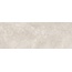Museum Serene 42902 Sand ST/R Керамогранит 100x275 см, Испания, под камень  - фото 15