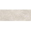 Museum Serene 42902 Sand ST/R Керамогранит 100x275 см, Испания, под камень  - фото 14