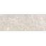 Museum Serene 42902 Sand ST/R Керамогранит 100x275 см, Испания, под камень  - фото 3
