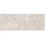 Museum Serene 42902 Sand ST/R Керамогранит 100x275 см, Испания, под камень  - фото 7