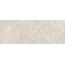Museum Serene 42903 Sand Decor ST/R Керамогранит 100x275 см, Испания, под камень  - фото 7