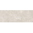 Museum Serene 42903 Sand Decor ST/R Керамогранит 100x275 см, Испания, под камень  - фото 10