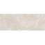 Museum Serene 42903 Sand Decor ST/R Керамогранит 100x275 см, Испания, под камень  - фото 12