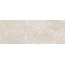Museum Serene 42903 Sand Decor ST/R Керамогранит 100x275 см, Испания, под камень  - фото 1