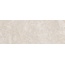 Museum Serene 42903 Sand Decor ST/R Керамогранит 100x275 см, Испания, под камень  - фото 6