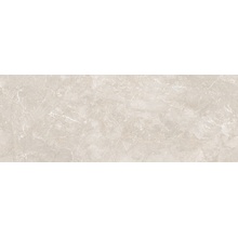 Museum Serene 42903 Sand Decor ST/R Керамогранит 100x275 см, Испания, под камень  - фото 1 - фото 1