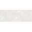 Museum Serene 42899 Cloud ST/R Керамогранит 100x275 см, Испания, под камень  - фото 5