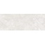 Museum Serene 42899 Cloud ST/R Керамогранит 100x275 см, Испания, под камень  - фото 13