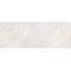 Museum Serene 42899 Cloud ST/R Керамогранит 100x275 см, Испания, под камень  - фото 2