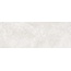 Museum Serene 42899 Cloud ST/R Керамогранит 100x275 см, Испания, под камень  - фото 15