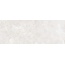 Museum Serene 42899 Cloud ST/R Керамогранит 100x275 см, Испания, под камень  - фото 3
