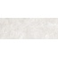 Museum Serene 42899 Cloud ST/R Керамогранит 100x275 см, Испания, под камень  - фото 4