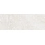 Museum Serene 42899 Cloud ST/R Керамогранит 100x275 см, Испания, под камень  - фото 6