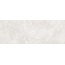 Museum Serene 42899 Cloud ST/R Керамогранит 100x275 см, Испания, под камень  - фото 12
