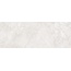 Museum Serene 42899 Cloud ST/R Керамогранит 100x275 см, Испания, под камень  - фото 11