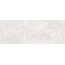 Museum Serene 42899 Cloud ST/R Керамогранит 100x275 см, Испания, под камень  - фото 14