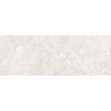 Museum Serene 42899 Cloud ST/R Керамогранит 100x275 см, Испания, под камень  - фото 1 - фото 1