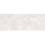 Museum Serene 42901 Cloud Decor ST/R Керамогранит 100x275 см, Испания, под камень  - фото 11