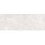Museum Serene 42901 Cloud Decor ST/R Керамогранит 100x275 см, Испания, под камень  - фото 5