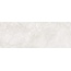Museum Serene 42901 Cloud Decor ST/R Керамогранит 100x275 см, Испания, под камень  - фото 10