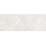 Museum Serene 42901 Cloud Decor ST/R Керамогранит 100x275 см, Испания, под камень  - фото 2