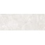 Museum Serene 42901 Cloud Decor ST/R Керамогранит 100x275 см, Испания, под камень  - фото 3