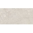 Museum Serene 42975 Sand Wall Dec SP/C/R Настенная плитка 60x120 см, Испания, под камень  - фото 18
