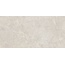 Museum Serene 42975 Sand Wall Dec SP/C/R Настенная плитка 60x120 см, Испания, под камень  - фото 16