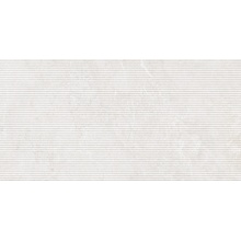 Museum Serene 42974 Cloud Wall Dec SP/C/R Настенная плитка 60x120 см, Испания, под камень  - фото 1 - фото 1