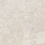Museum Serene 42913 Sand A/R 20mm Керамогранит 100x100 см, Испания, под камень  - фото 10