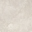Museum Serene 42913 Sand A/R 20mm Керамогранит 100x100 см, Испания, под камень  - фото 1
