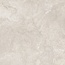 Museum Serene 42913 Sand A/R 20mm Керамогранит 100x100 см, Испания, под камень  - фото 2